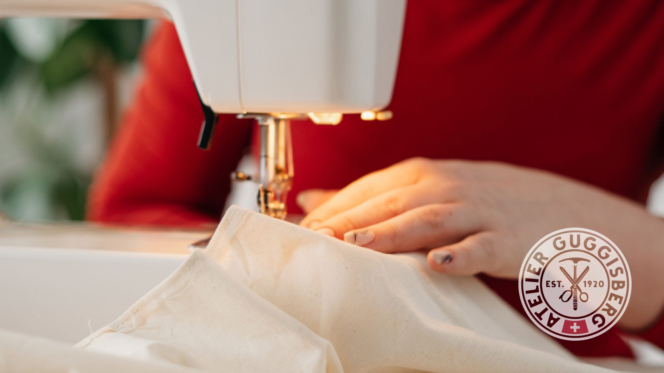 Rideaux Guggisberg Fabrication Ateliers de confection de rideaux et tapissiers